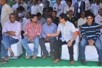 Srimannarayana Movie Opening - 58 of 130