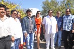 Srimannarayana Movie Opening - 61 of 130