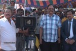 Srimannarayana Movie Opening - 108 of 130