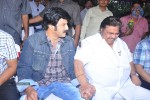 Srimannarayana Movie Opening - 114 of 130