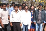 Srimannarayana Movie Opening - 122 of 130