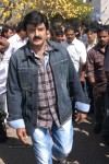 Srimannarayana Movie Opening - 128 of 130