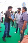 Balakrishna New Movie Opening Photos - 3 of 83