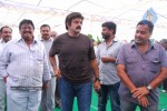 Balakrishna New Movie Opening Photos - 8 of 83