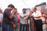 Balakrishna New Movie Opening Photos - 11 of 83