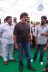 Balakrishna New Movie Opening Photos - 13 of 83