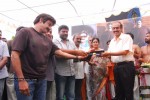 Balakrishna New Movie Opening Photos - 14 of 83