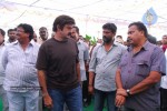 Balakrishna New Movie Opening Photos - 16 of 83