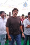 Balakrishna New Movie Opening Photos - 21 of 83