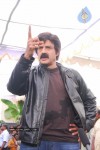 Balakrishna New Movie Opening Photos - 27 of 83