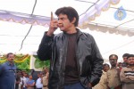 Balakrishna New Movie Opening Photos - 32 of 83