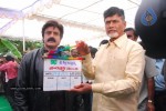 Balakrishna New Movie Opening Photos - 33 of 83