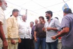 Balakrishna New Movie Opening Photos - 34 of 83