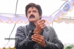 Balakrishna New Movie Opening Photos - 36 of 83