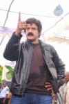 Balakrishna New Movie Opening Photos - 44 of 83