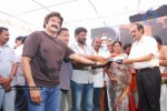 Balakrishna New Movie Opening Photos - 46 of 83