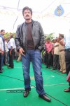 Balakrishna New Movie Opening Photos - 51 of 83