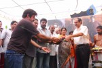 Balakrishna New Movie Opening Photos - 52 of 83