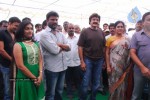 Balakrishna New Movie Opening Photos - 55 of 83