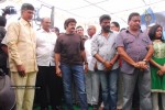 Balakrishna New Movie Opening Photos - 56 of 83