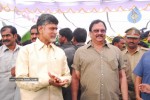 Balakrishna New Movie Opening Photos - 57 of 83