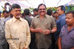 Balakrishna New Movie Opening Photos - 63 of 83