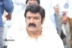 Balakrishna New Movie Opening Photos - 40 of 71