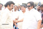 Balakrishna New Movie Opening Photos 02 - 22 of 214