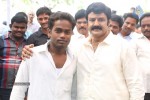 Balakrishna New Movie Opening Photos 02 - 23 of 214