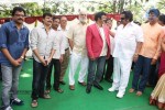 Balakrishna New Movie Opening Photos 02 - 24 of 214