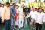 Balakrishna New Movie Opening Photos 02 - 25 of 214