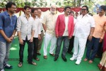 Balakrishna New Movie Opening Photos 02 - 26 of 214