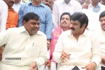 Balakrishna New Movie Opening Photos 02 - 28 of 214