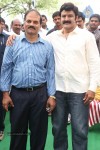 Balakrishna New Movie Opening Photos 02 - 29 of 214