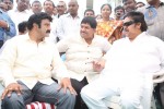 Balakrishna New Movie Opening Photos 02 - 30 of 214