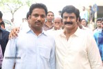 Balakrishna New Movie Opening Photos 02 - 31 of 214
