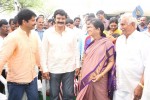 Balakrishna New Movie Opening Photos 02 - 32 of 214