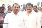 Balakrishna New Movie Opening Photos 02 - 33 of 214