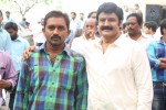 Balakrishna New Movie Opening Photos 02 - 35 of 214