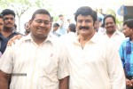 Balakrishna New Movie Opening Photos 02 - 36 of 214