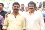 Balakrishna New Movie Opening Photos 02 - 38 of 214