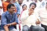 Balakrishna New Movie Opening Photos 02 - 39 of 214