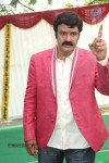 Balakrishna New Movie Opening Photos 02 - 40 of 214