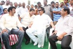Balakrishna New Movie Opening Photos 02 - 173 of 214