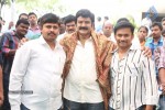 Balakrishna New Movie Opening Photos 02 - 177 of 214