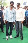 Balakrishna New Movie Opening Photos 02 - 183 of 214