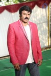 Balakrishna New Movie Opening Photos 02 - 188 of 214
