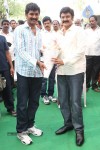 Balakrishna New Movie Opening Photos 02 - 193 of 214