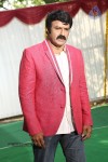Balakrishna New Movie Opening Photos 02 - 195 of 214