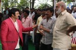 Balakrishna New Movie Opening Photos 02 - 196 of 214